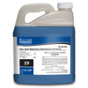 Arsenal® Lavender Disinfectant Cleaner 2.5 L Non-Acid 4/Case