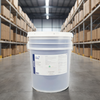 Grapefruit Tile & Grout Cleaner 5 GAL Multi Surface Concentrate Non-Ammoniated 1/Pail