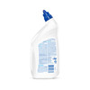 Lysol® Wintergreen Toilet Bowl Cleaner 32 FLOZ RTU 12/Case
