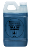 Spray Kleen Tub & Tile Cleaner 64 OZ Non-Acid 2/Case
