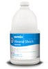 Mineral Shock 1 GAL Multi Surface 4/Case