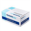 Victoria Bay Compostable Liner 47X60 IN 64 GAL Green Biopolymer 0.8MIL Roll 10 Count/Roll 6 Rolls/Case