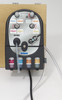 QC 93 Restroom Cleaner 1.3 L Multi Surface Acidic Concentrate 2/Case