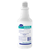 Crew® Fresh Scent Restroom Cleaner One-Step Disinfectant 32 FLOZ Multi Surface Neutral Liquid RTU Non-Acid 12/Case