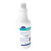 Crew® Fresh Scent Restroom Cleaner One-Step Disinfectant 32 FLOZ Multi Surface Neutral Liquid RTU Non-Acid 12/Case