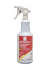 BioRenewables® Restroom Cleaner Citrus Scent 1 QT Multi Surface Acidic RTU Citric Acid Bio-Based 12/Case