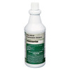 Non-Acid Bathroom Cleaner Victoria Bay 32 FLOZ 12/Case