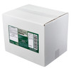 Non-Acid Bathroom Cleaner Victoria Bay 32 FLOZ 12/Case