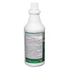 Non-Acid Bathroom Cleaner Victoria Bay 32 FLOZ 12/Case
