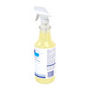 Crew® Tile & Grout Cleaner 32 FLOZ Multi Surface Liquid RTU Bleach 12/Case