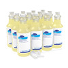 Crew® Tile & Grout Cleaner 32 FLOZ Multi Surface Liquid RTU Bleach 12/Case