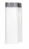 Victoria Bay Can Liner 35.5X45.5 IN 40-45 GAL 1.9MIL Draw Taped Side 10 Count/Roll 5 Rolls/Case
