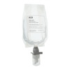 Clean Seat Toilet Seat Cleanser Surface Cleaner 400 mL Foam Alcohol Based Refill 12 Count/Case