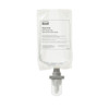 Clean Seat Toilet Seat Cleanser Surface Cleaner 400 mL Foam Alcohol Based Refill 12 Count/Case