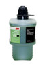 Disinfectant Cleaner 2 L Bathroom Concentrate Non-Acid Multi-Surface 6/Case