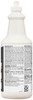Clorox® Floral Urine Remover 1 QT Multi Surface RTU Hydrogen Peroxide Pull Top 6/Case