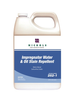 Impregnator Water & Oil Stain Repellant Floor Sealer 4/Case