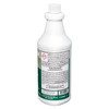 Victoria Bay Mold & Mildew Stain Remover 32 FLOZ 12/Case