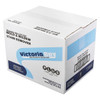 Victoria Bay Mold & Mildew Stain Remover 32 FLOZ 12/Case