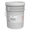 BIO-ZYME Pleasant Scent Enzyme Cleaner Carpet Spotter 5 GAL 1/Pail