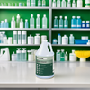 Victoria Bay Enzyme Cleaner 1 GAL 4/Case