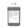 Crew® Floral Restroom Cleaner One-Step Disinfectant 2.5 L Multi Surface Neutral Liquid Concentrate For J-Fill® 2/Case