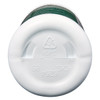 Victoria Bay Acid Tile & Grout Cleaner 32 FLOZ 12/Case