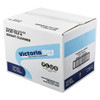 Victoria Bay Acid Tile & Grout Cleaner 32 FLOZ 12/Case