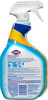 Clorox® Tilex® Mildew Remover 32 FLOZ RTU Antibacterial 9/Case