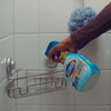 Clorox® Tilex® Mildew Remover 32 FLOZ RTU Antibacterial 9/Case