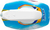 Clorox® Tilex® Mildew Remover 32 FLOZ RTU Antibacterial 9/Case