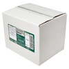 Victoria Bay Acid Free Disinfectant Restroom Cleaner 32 FLOZ 12/Case