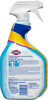 Clorox® Tilex® Clorox Plus Tilex Daily Shower Cleaner 1 QT Spray RTU 9/Case