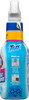 Clorox® Tilex® Clorox Plus Tilex Daily Shower Cleaner 1 QT Spray RTU 9/Case