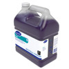 Crew® Restroom Cleaner Delimer & Descaler 1.5 GAL Multi Surface Non-Caustic Liquid Concentrate 2/Case