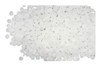 Hot Melt Adhesive 35 LB Hot Melt 1/Carton