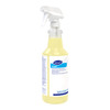 Crew® Tile & Grout Cleaner 1 QT Multi Surface Liquid RTU Bleach 12/Case