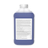 Crew® Restroom Cleaner Delimer & Descaler 2.5 L Multi Surface Mild Acid Liquid Concentrate For J-Fill® 2/Case