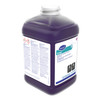 Crew® Restroom Cleaner Delimer & Descaler 2.5 L Multi Surface Mild Acid Liquid Concentrate For J-Fill® 2/Case