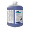 Crew® Restroom Cleaner Delimer & Descaler 2.5 L Multi Surface Mild Acid Liquid Concentrate For J-Fill® 2/Case