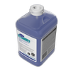 Crew® Restroom Cleaner Delimer & Descaler 2.5 L Multi Surface Mild Acid Liquid Concentrate For J-Fill® 2/Case