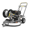 Jarvis Pressure Washer 28IN 4GPM 4000 PSI Gas Powered 1/Each