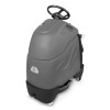 Chariot™ Floor Burnisher 20IN 36v 234Ah AGM Battery 1/Each