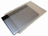 Durabubble Bubble Cushioning Bag 12X12 IN Flush Cut 250/Case