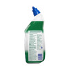 Lysol® Disinfectant Toilet Bowl Cleaner 24 FLOZ Bleach 9/Case