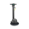 Tennant FM-20-DS Floor Machine 20X23.5X20X48 IN 20IN Gray With 50FT Cord With Pad Driver 1/Each