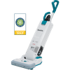 40V max XGT® Upright Vacuum 12.88X15X45 IN 1.3 GAL Brushless Cordless 1/Each