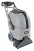 Advance ES400 XLP Carpet Extractor 29.25X22.75X35.25 IN Gray 1/Each