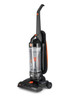Commercial TaskVac Upright Vacuum 14IN 120 Volt With 35FT Cord Bagless Lightweight 1/Each