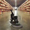 Floor Burnisher 21IN Propane Vacuum Port With Dust Shroud 708CC 1/Each